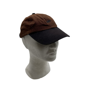 Unisex Karhu - Nokamüts, suurus 52 - 54 cm - Pruun (1)