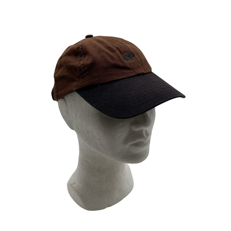 Unisex Karhu - Nokamüts, suurus 52 - 54 cm - Pruun ()