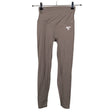 Unisex Squatproof - Spordiretuusid, suurus 36 - Beige ()