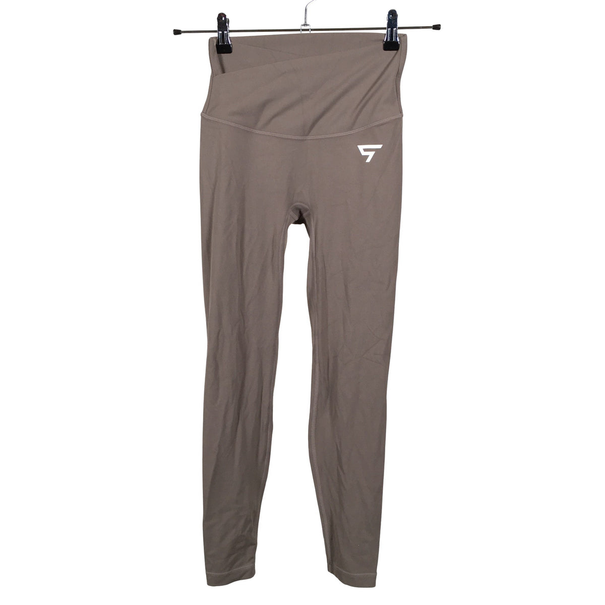 Unisex Squatproof - Spordiretuusid, suurus 36 - Beige (1)