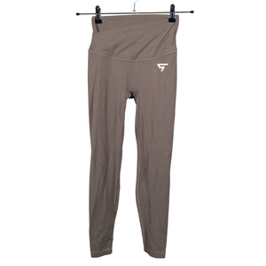Unisex Squatproof - Spordiretuusid, suurus 36 - Beige (1)