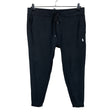 Unisex Polo Ralph Lauren - Dressikangast püksid, suurus L - Must ()