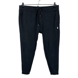 Unisex Polo Ralph Lauren - Dressikangast püksid, suurus L - Must (1)