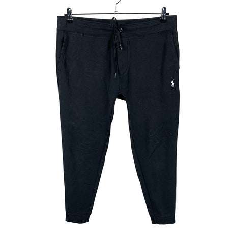 Unisex Polo Ralph Lauren - Dressikangast püksid, suurus L - Must ()