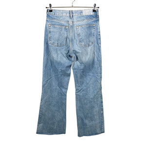 Unisex Karve - Teksad, suurus 38 - Helesinine (2)