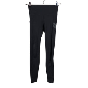 Unisex Aim'n - Spordiretuusid, suurus 36 - Must (1)