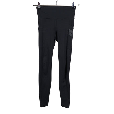 Unisex Aim'n - Spordiretuusid, suurus 36 - Must ()