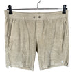 Unisex Polo Ralph Lauren - Dressikangast lühikesed püksid, suurus 36 - Beige ()
