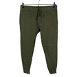 Unisex Polo Ralph Lauren - Dressikangast püksid, suurus 38 - Roheline ()