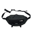 Unisex The North Face - Vöökott, suurus Mini - Must ()