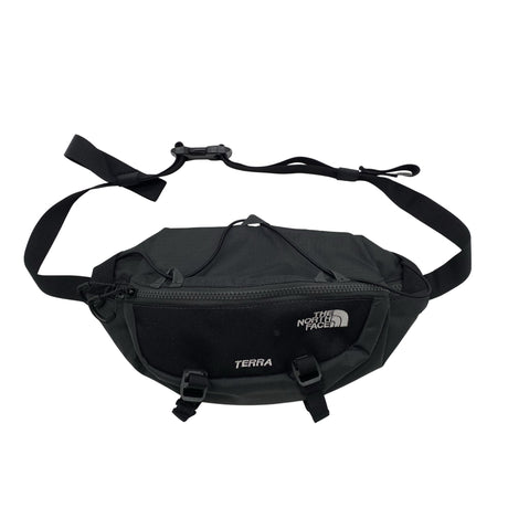 Unisex The North Face - Vöökott, suurus Mini - Must ()