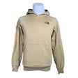 Unisex The North Face - Dressipluus, suurus S - Beige ()