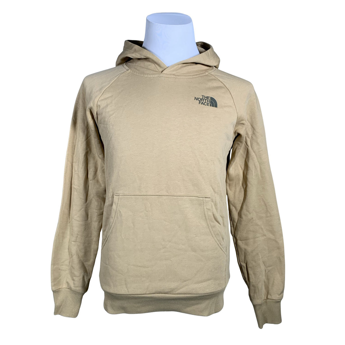 Unisex The North Face - Dressipluus, suurus S - Beige (1)