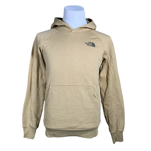 Unisex The North Face - Dressipluus, suurus S - Beige (1)
