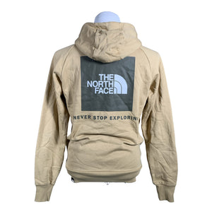 Unisex The North Face - Dressipluus, suurus S - Beige (2)