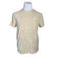 Unisex Polo Ralph Lauren - T-särk, suurus S - Beige ()