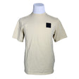 Unisex The North Face - T-särk, suurus S - Beige ()