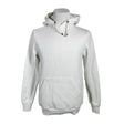 Unisex Peak Performance - Dressipluus, suurus S - Valge ()