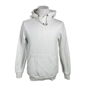 Unisex Peak Performance - Dressipluus, suurus S - Valge (1)