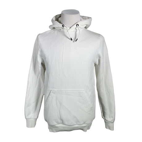 Unisex Peak Performance - Dressipluus, suurus S - Valge ()