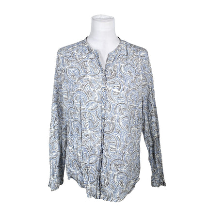Unisex Marc O'Polo - Pluus, suurus 40 - Sinine ()