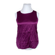 Unisex Comptoir des cotonniers - Topp, suurus 42 - Lilla ()
