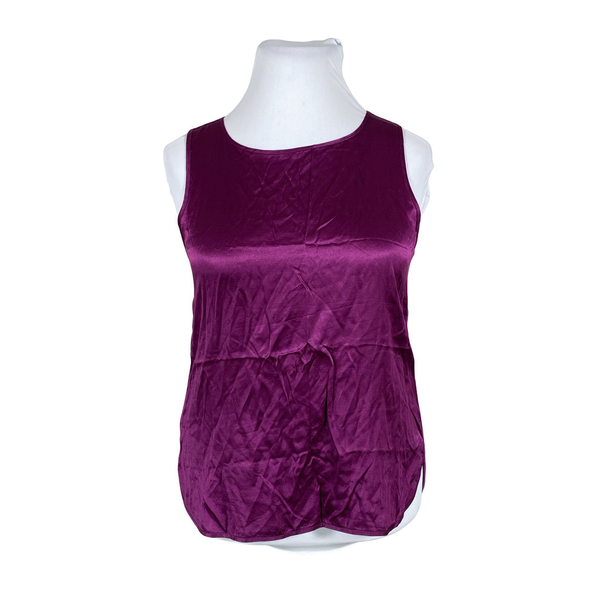 Unisex Comptoir des cotonniers - Topp, suurus 42 - Lilla (1)