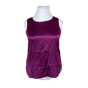 Unisex Comptoir des cotonniers - Topp, suurus 42 - Lilla (1)