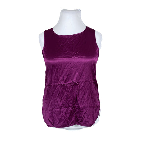 Unisex Comptoir des cotonniers - Topp, suurus 42 - Lilla ()