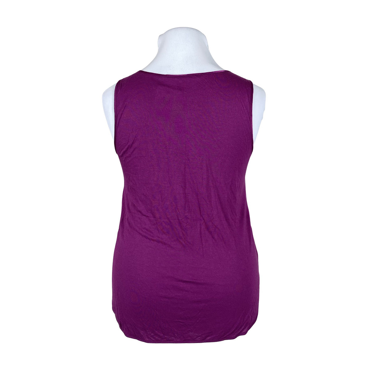 Unisex Comptoir des cotonniers - Topp, suurus 42 - Lilla (2)