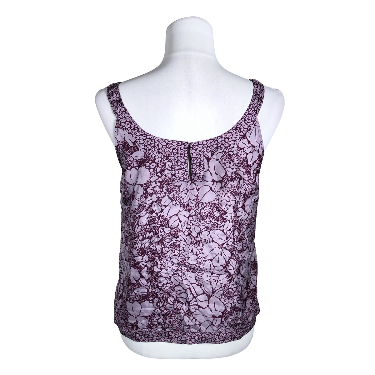 Unisex Comptoir des cotonniers - Topp, suurus 38 - Lilla (2)
