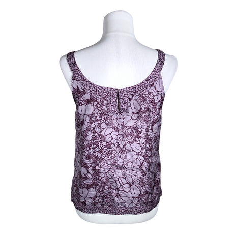 Unisex Comptoir des cotonniers - Topp, suurus 38 - Lilla (2)