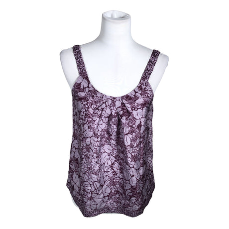 Unisex Comptoir des cotonniers - Topp, suurus 38 - Lilla ()