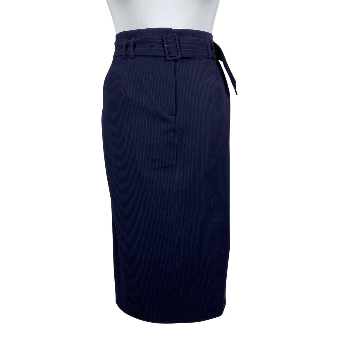 Unisex Tara Jarmon - Kostüüm, suurus 42 - Sinine (3)