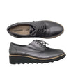 Unisex Clarks - Igapäevased jalanõud, suurus 40 - Hõbe ()