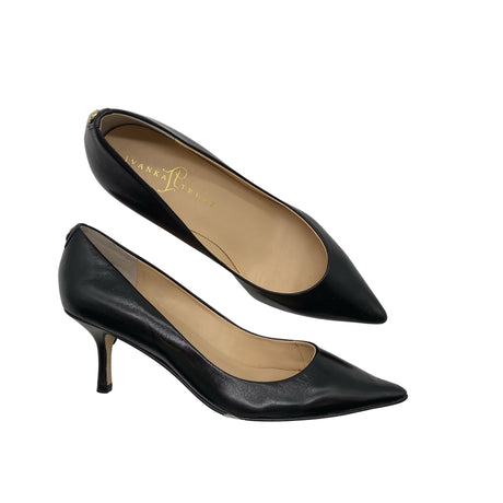Unisex Ivanka Trump - Kontsakingad, suurus 41 - Must ()