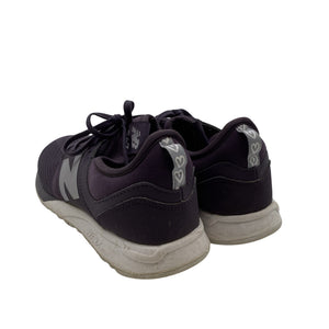 Unisex New Balance - Tossud, suurus 41 - Lilla (2)