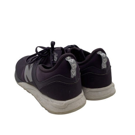 Unisex New Balance - Tossud, suurus 41 - Lilla (2)