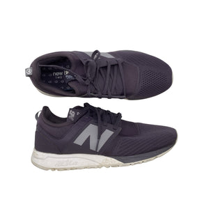Unisex New Balance - Tossud, suurus 41 - Lilla (1)