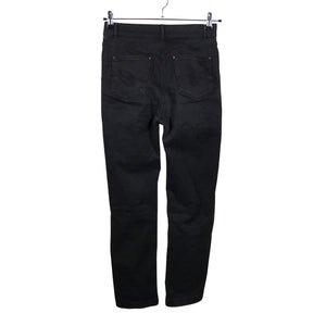 Unisex NP Collection - Teksad, suurus 40 - Must (2)