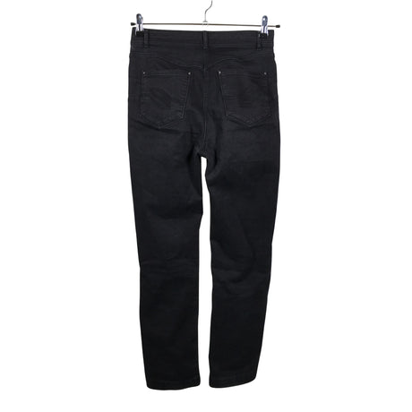Unisex NP Collection - Teksad, suurus 40 - Must (2)