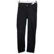 Unisex NP Collection - Teksad, suurus 40 - Must ()