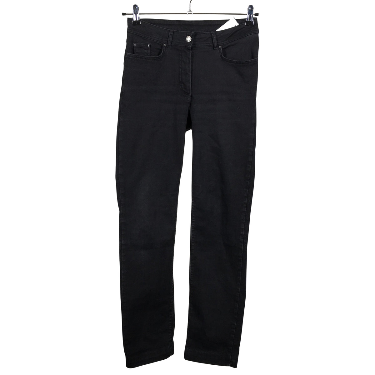 Unisex NP Collection - Teksad, suurus 40 - Must (1)