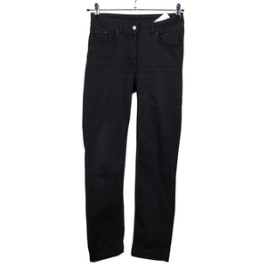 Unisex NP Collection - Teksad, suurus 40 - Must (1)