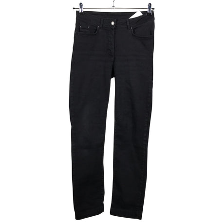 Unisex NP Collection - Teksad, suurus 40 - Must ()