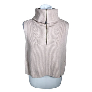 Unisex Holebrook - Kaelussall, suurus 38 - Beige (1)