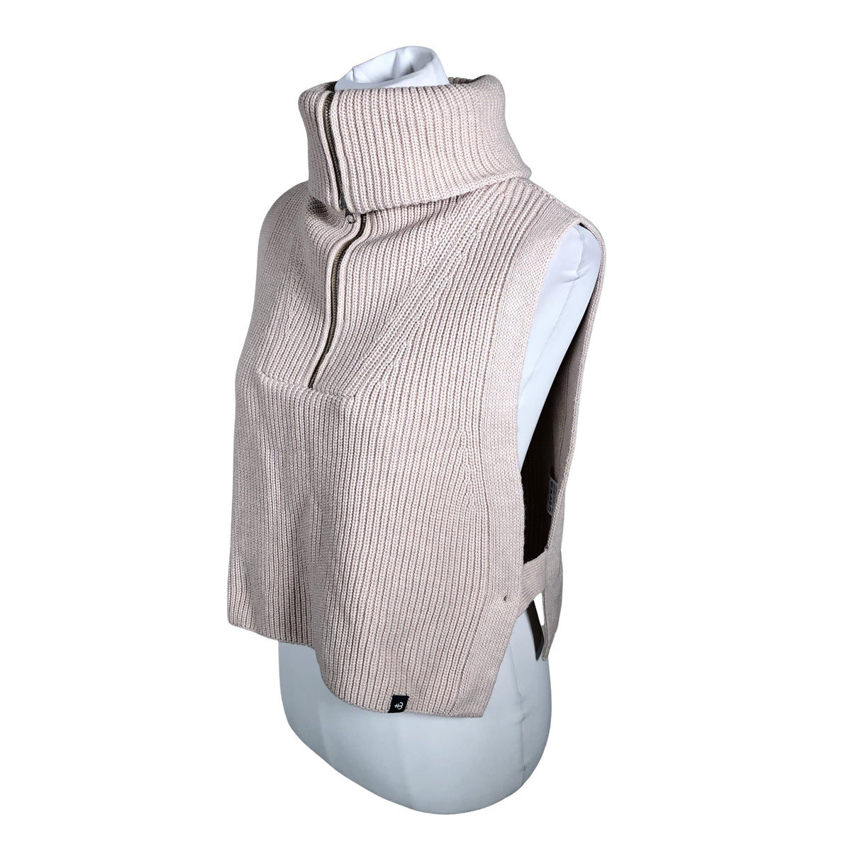 Unisex Holebrook - Kaelussall, suurus 38 - Beige (2)
