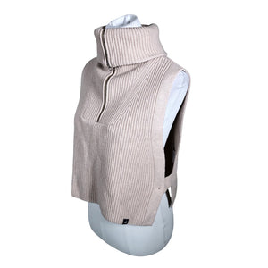 Unisex Holebrook - Kaelussall, suurus 38 - Beige (2)