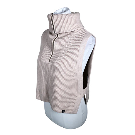Unisex Holebrook - Kaelussall, suurus 38 - Beige (2)