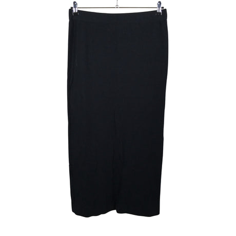Unisex Micha - T-särk, suurus 40 - Valge ()
